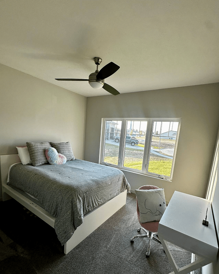 Furnished Finder property 838151_1 photo 3