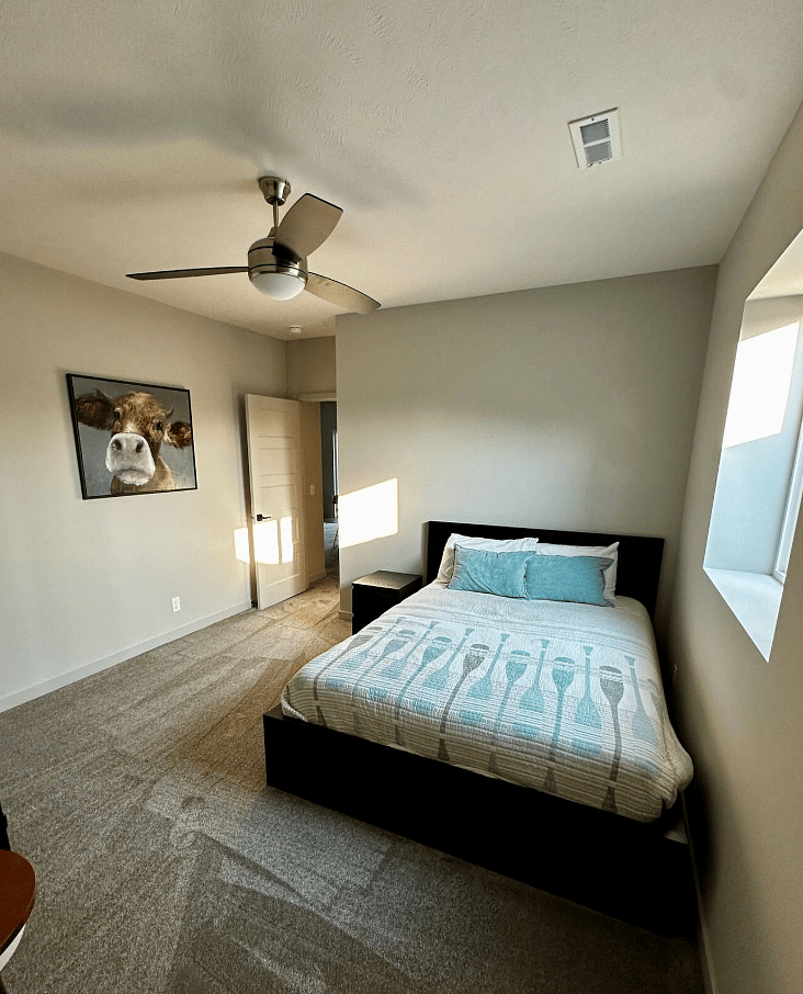 Furnished Finder property 838151_1 photo 4