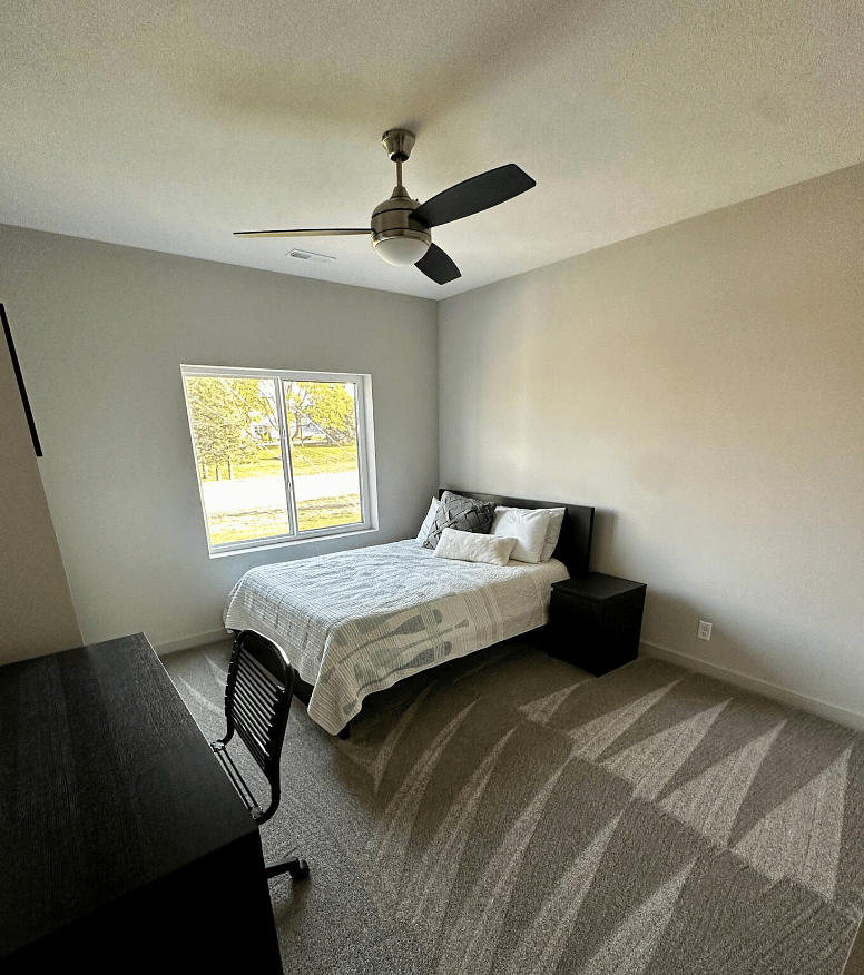 Furnished Finder property 838151_1 photo 5