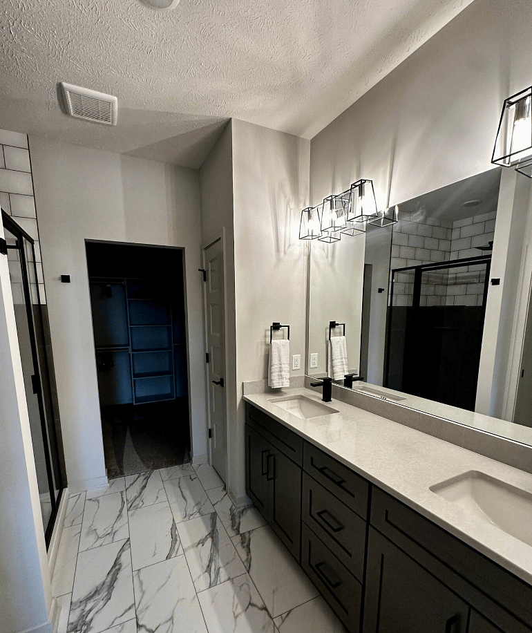 Furnished Finder property 838151_1 photo 6