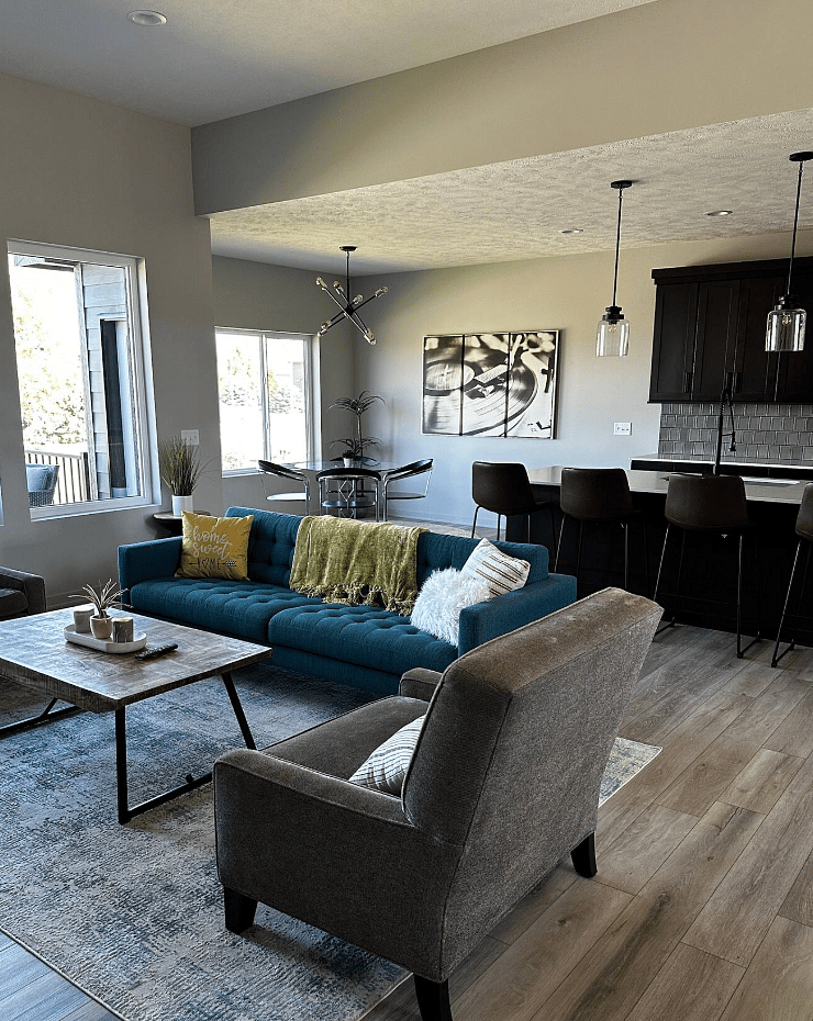 Furnished Finder property 838151_1 photo 8