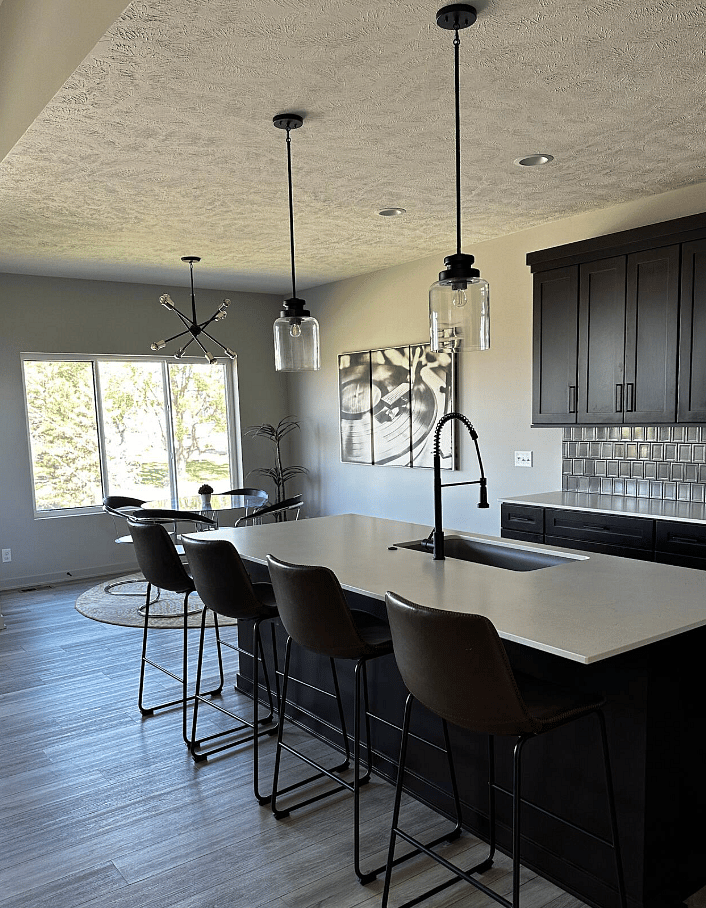 Furnished Finder property 838151_1 photo 9