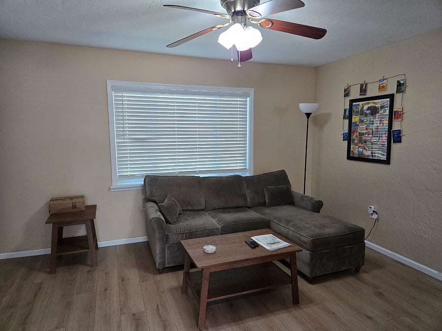 Furnished Finder property 838156_1 photo 3