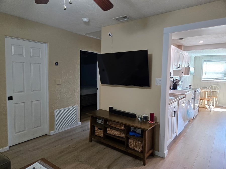 Furnished Finder property 838156_1 photo 4