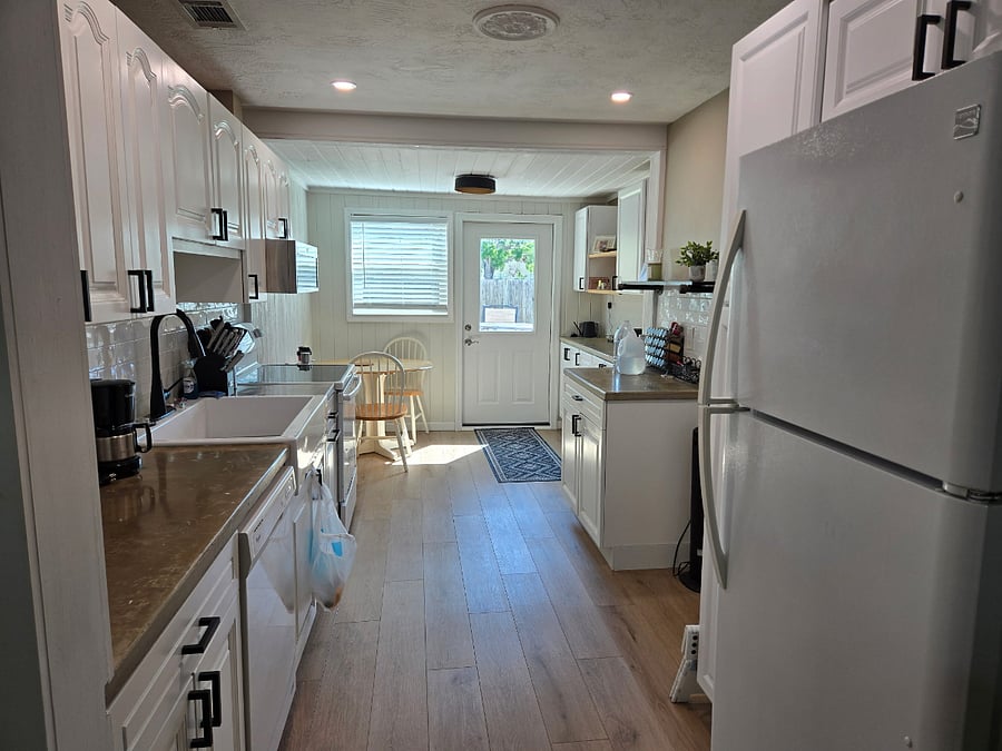 Furnished Finder property 838156_1 photo 5