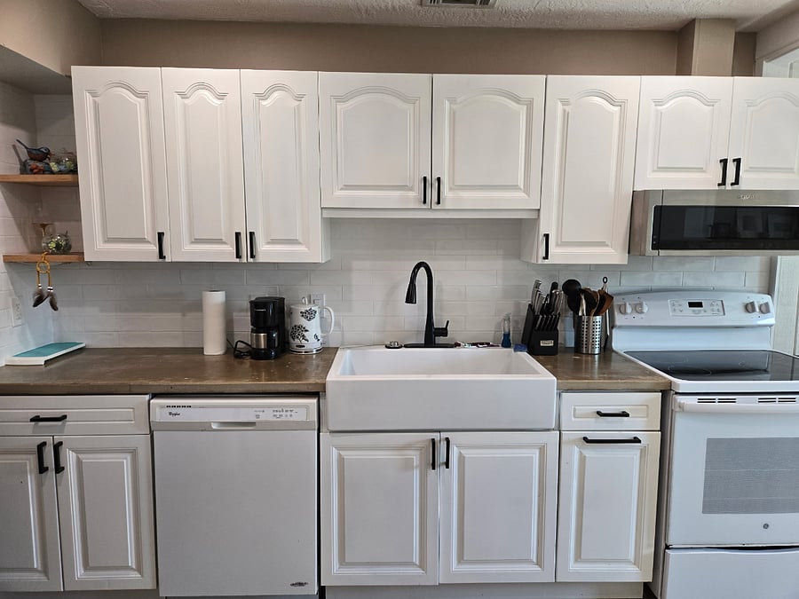 Furnished Finder property 838156_1 photo 6