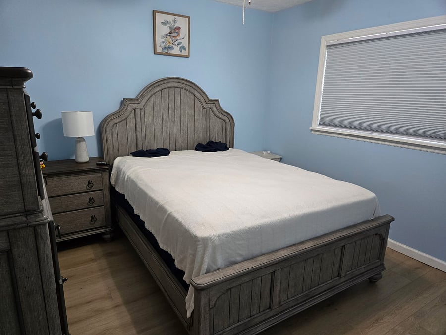Furnished Finder property 838156_1 photo 7