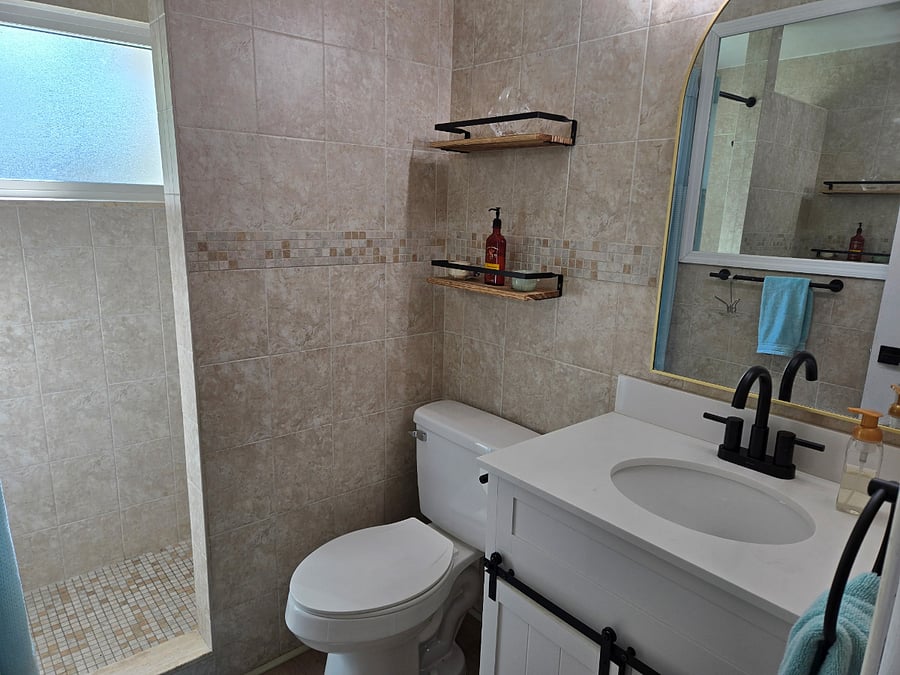 Furnished Finder property 838156_1 photo 8