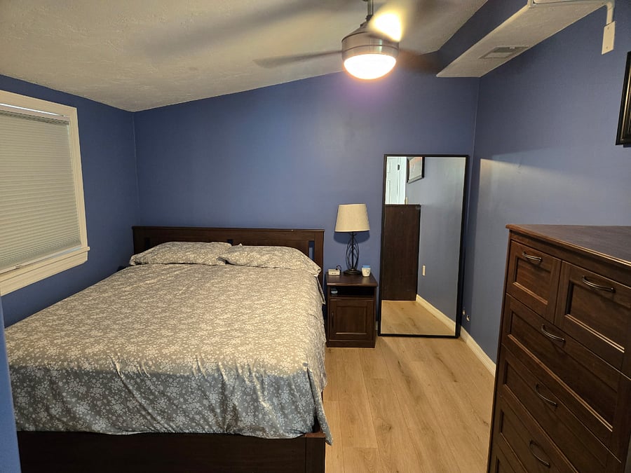 Furnished Finder property 838156_1 photo 9