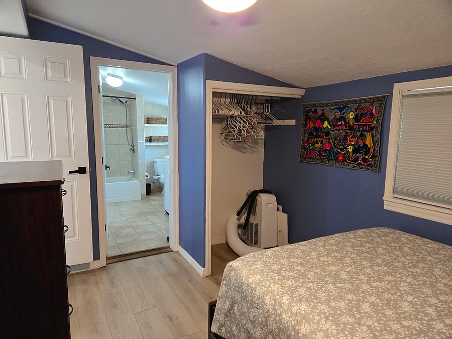 Furnished Finder property 838156_1 photo 10