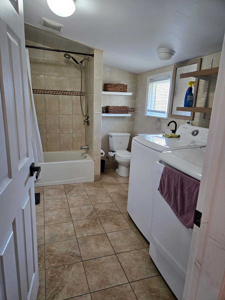 Furnished Finder property 838156_1 photo 11