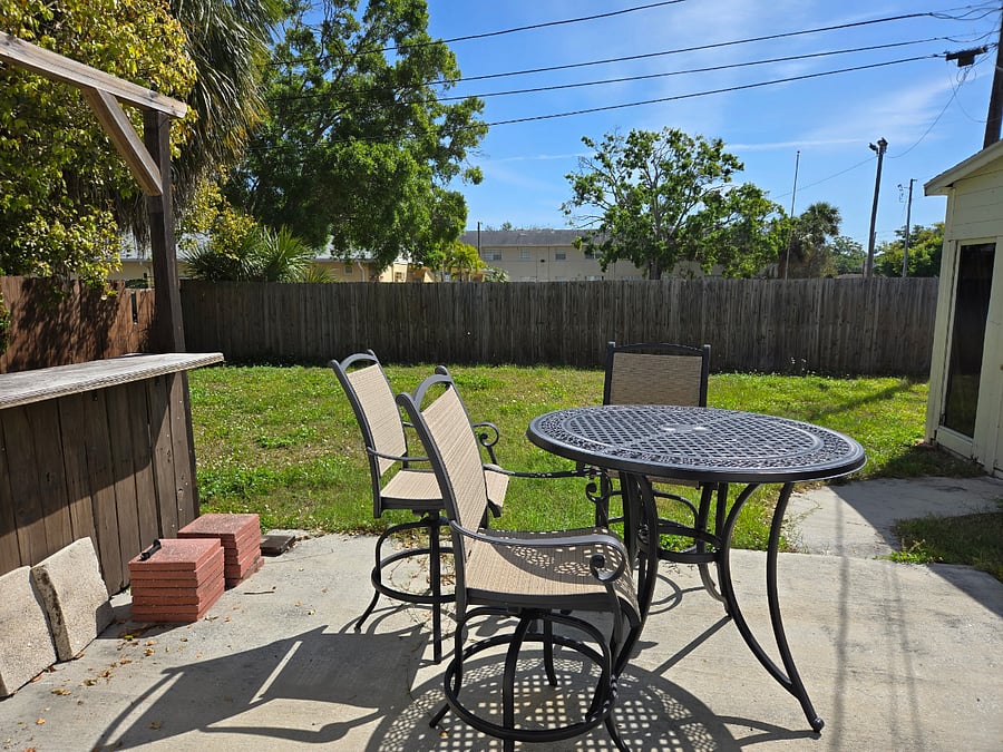 Furnished Finder property 838156_1 photo 12
