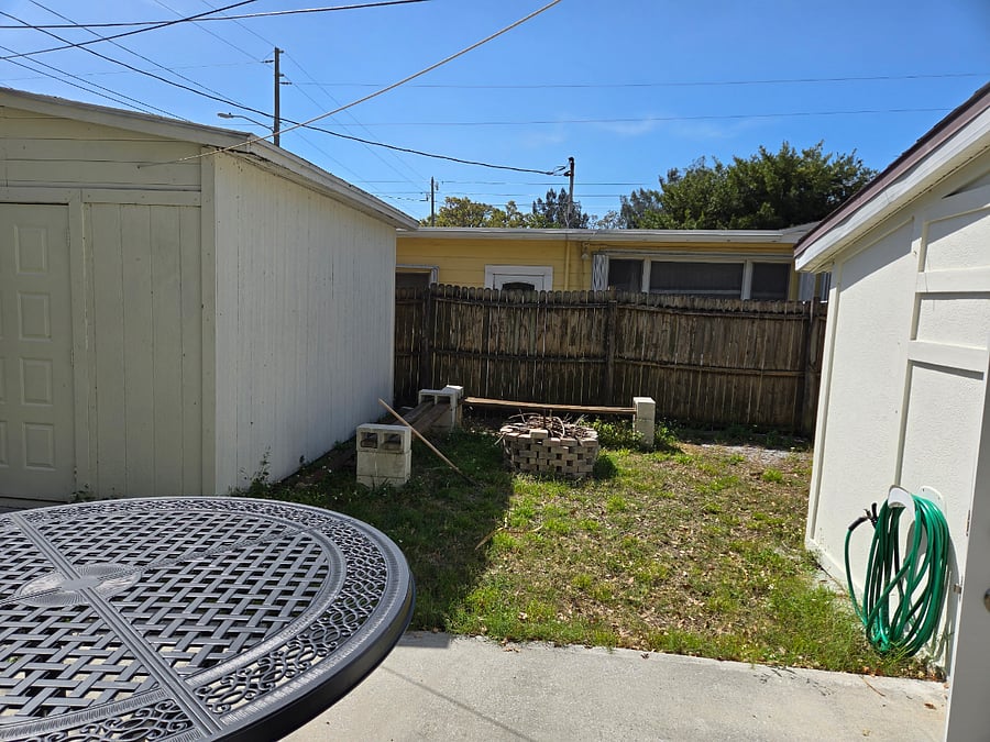 Furnished Finder property 838156_1 photo 13