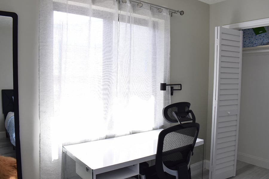 Furnished Finder property 838158_1 photo 9