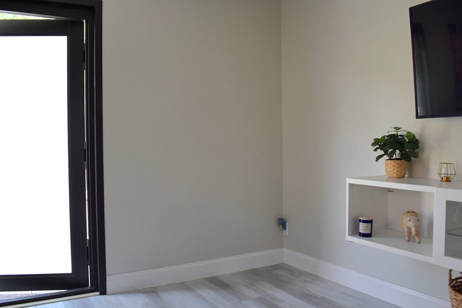 Furnished Finder property 838158_1 photo 3