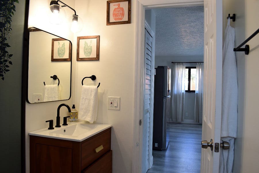 Furnished Finder property 838158_1 photo 7