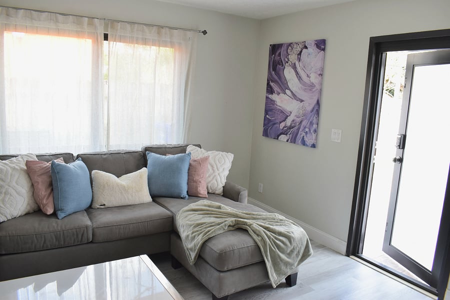 Furnished Finder property 838158_1 photo 4