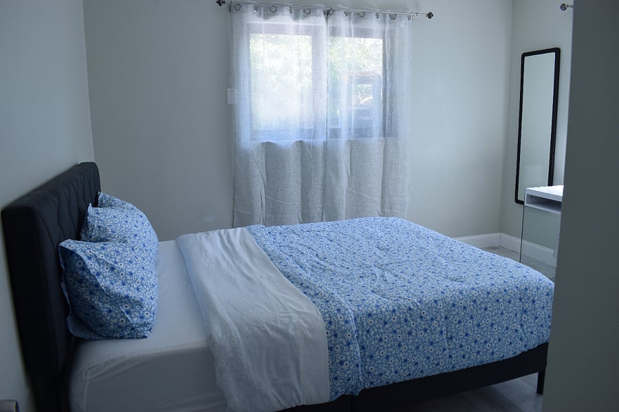 Furnished Finder property 838158_1 photo 8