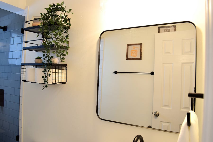 Furnished Finder property 838158_1 photo 6