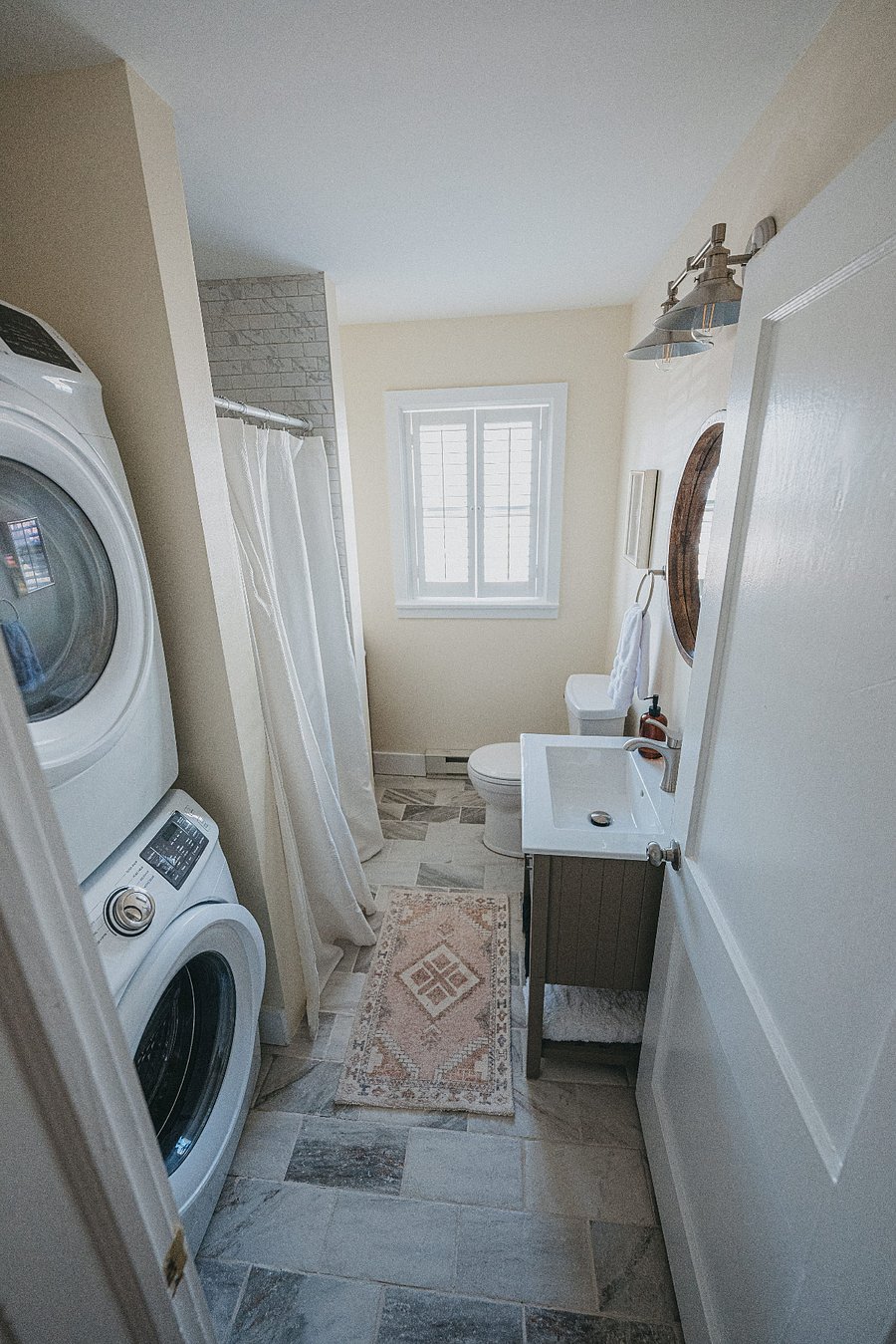 Furnished Finder property 838159_1 photo 16