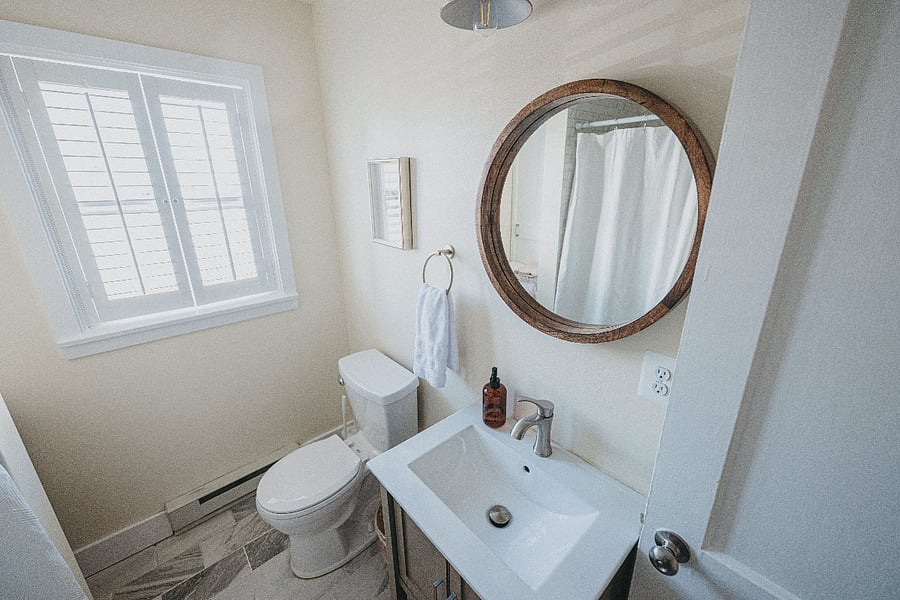 Furnished Finder property 838159_1 photo 17