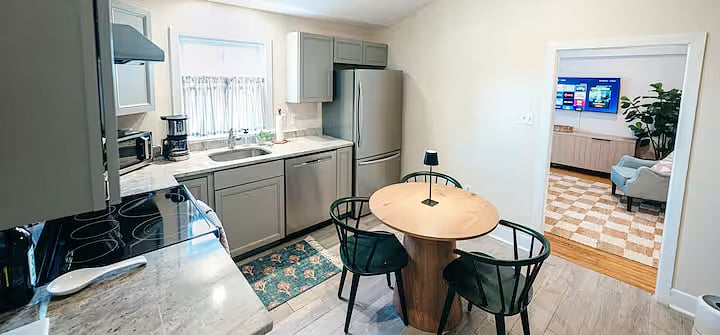 Furnished Finder property 838159_1 photo 10