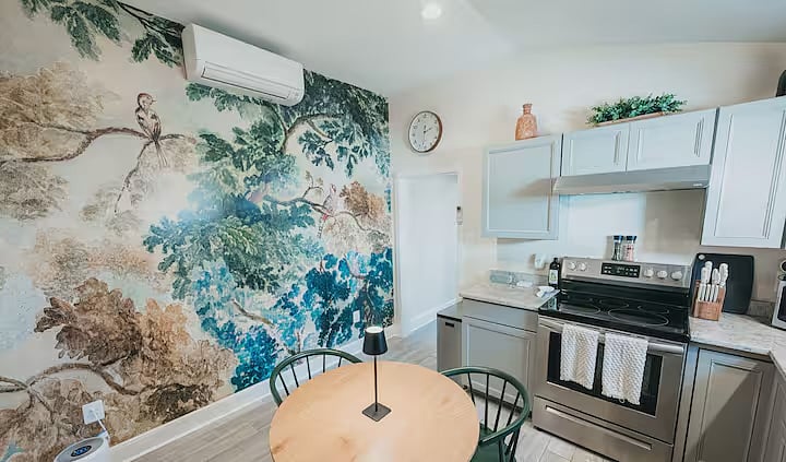 Furnished Finder property 838159_1 photo 7