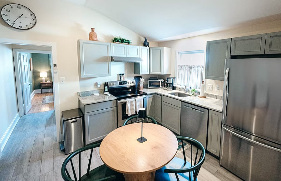 Furnished Finder property 838159_1 photo 9