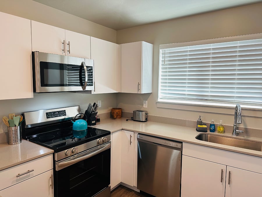 Furnished Finder property 838162_1 photo 8