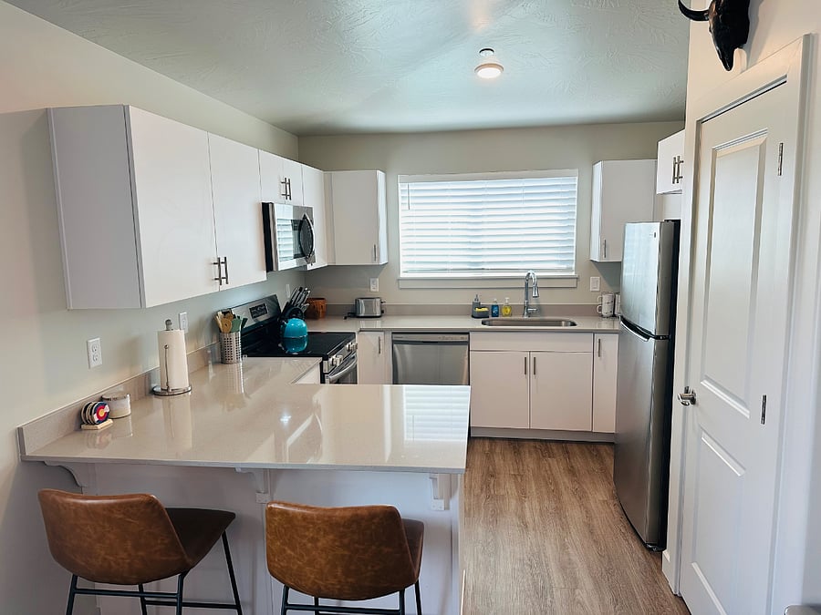 Furnished Finder property 838162_1 photo 7