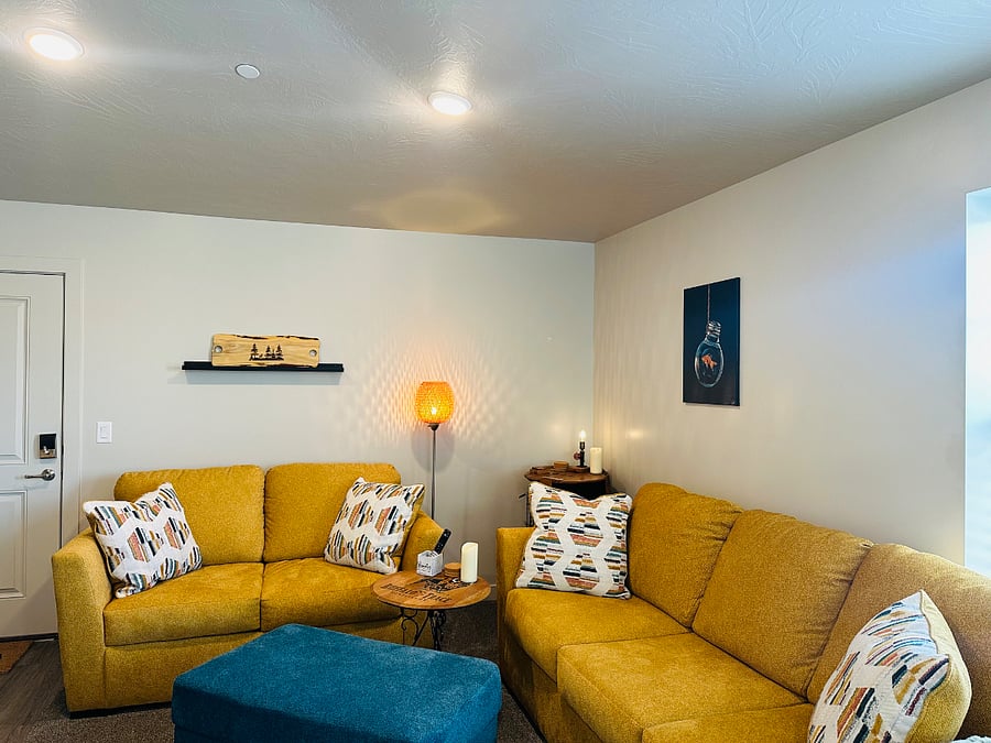 Furnished Finder property 838162_1 photo 5