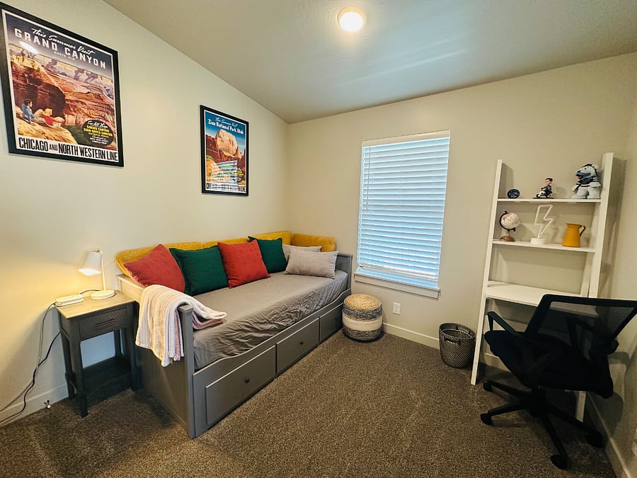 Furnished Finder property 838162_1 photo 11