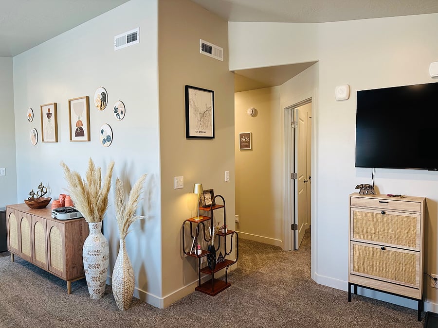 Furnished Finder property 838162_1 photo 6
