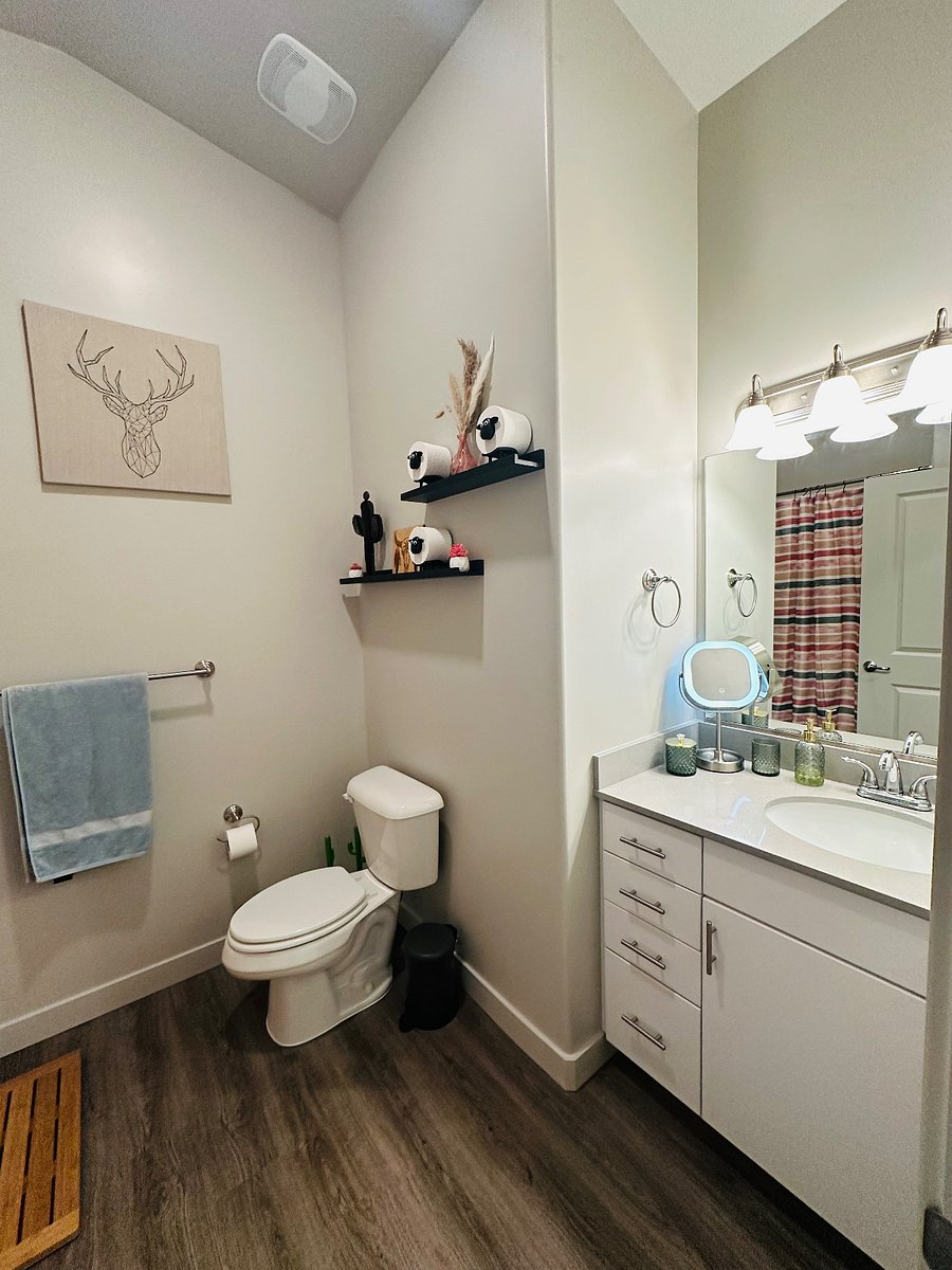 Furnished Finder property 838162_1 photo 12
