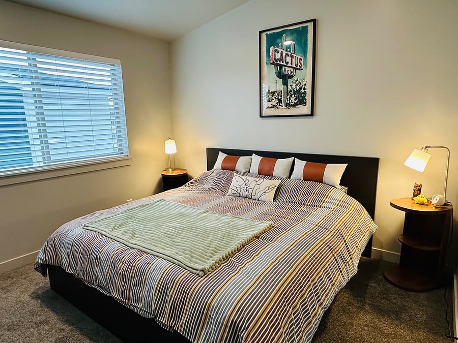 Furnished Finder property 838162_1 photo 10