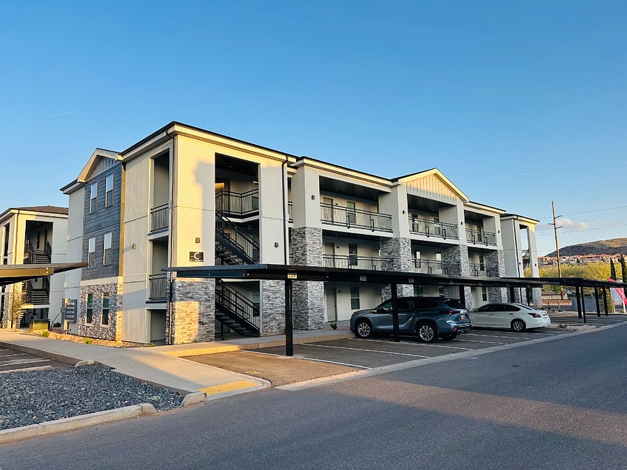 Furnished Finder property 838162_1 photo 15