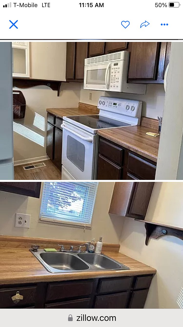 Furnished Finder property 838172_1 photo 3