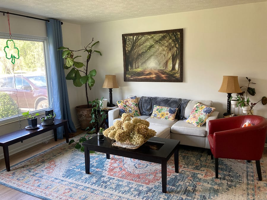 Furnished Finder property 838172_1 photo 4