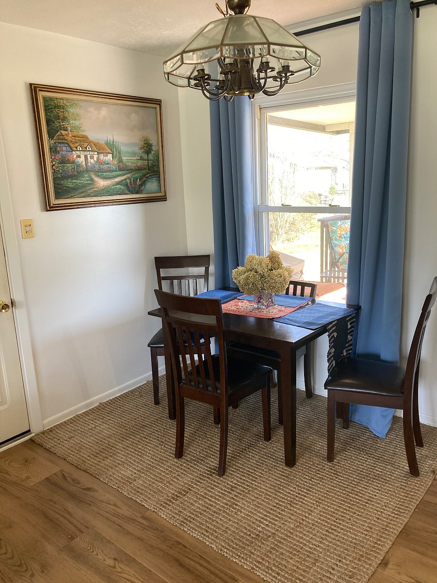 Furnished Finder property 838172_1 photo 5