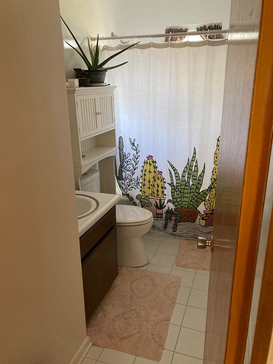 Furnished Finder property 838172_1 photo 6