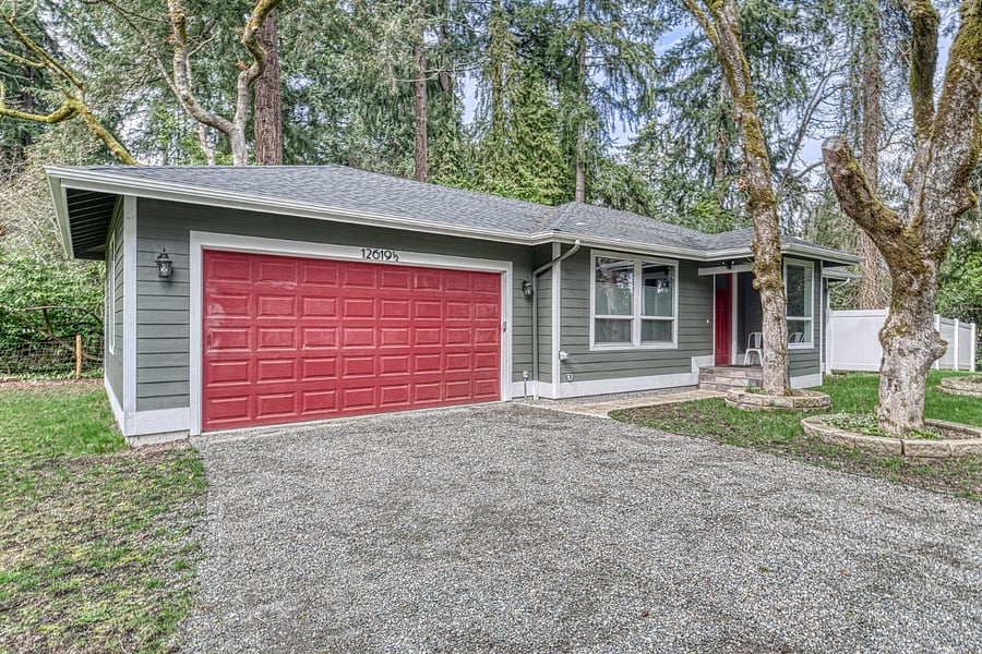Furnished Finder property 838175_1 photo 2