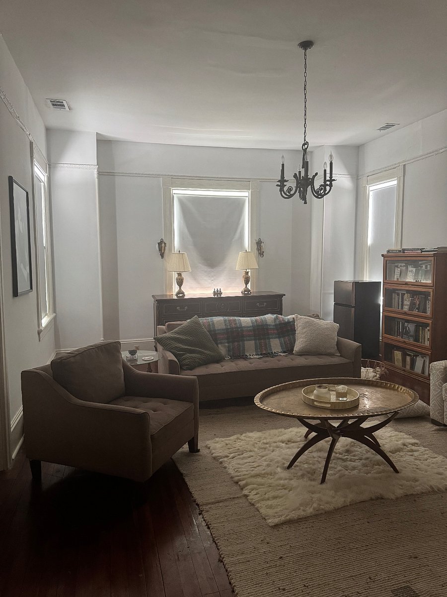 Furnished Finder property 838187_1 photo 14