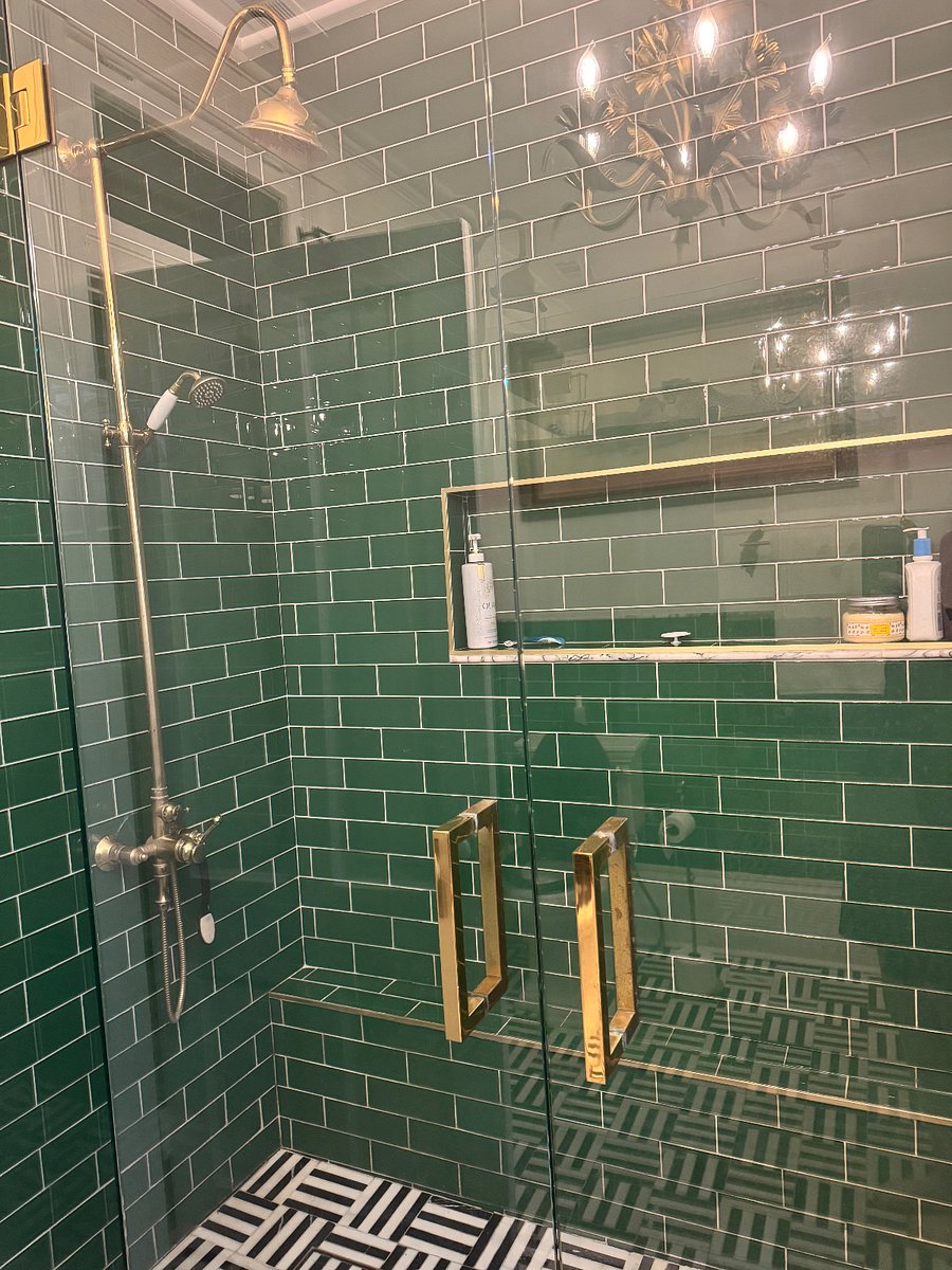 Furnished Finder property 838187_1 photo 9