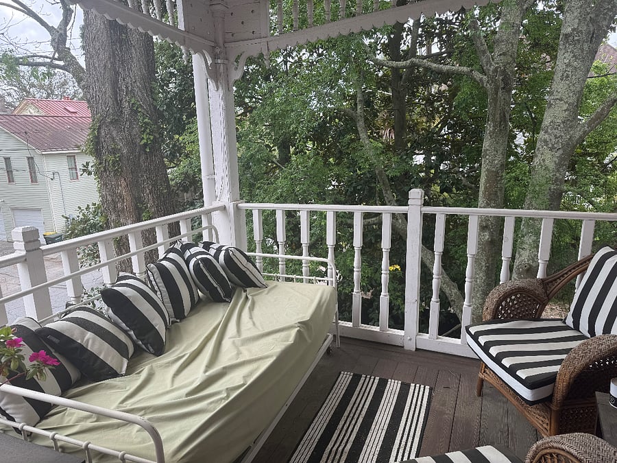 Furnished Finder property 838187_1 photo 7