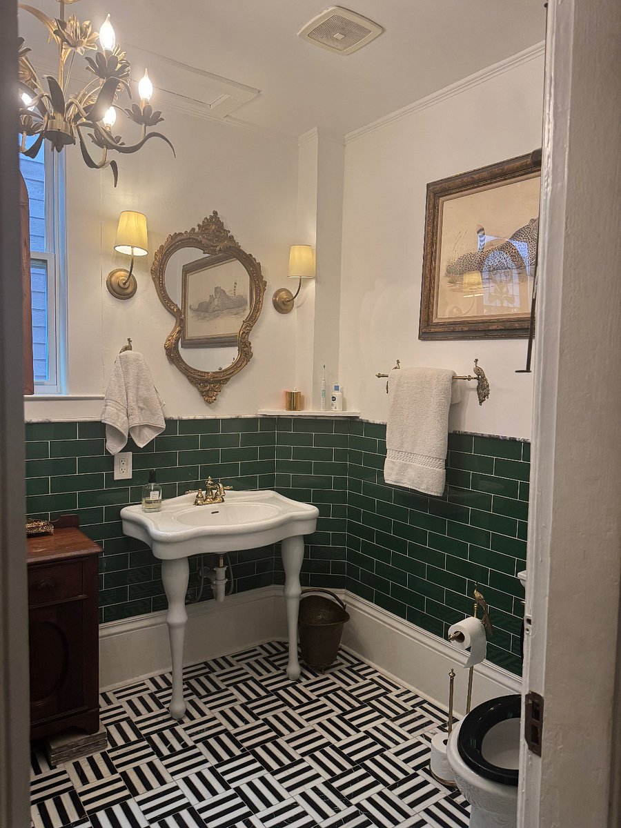 Furnished Finder property 838187_1 photo 8