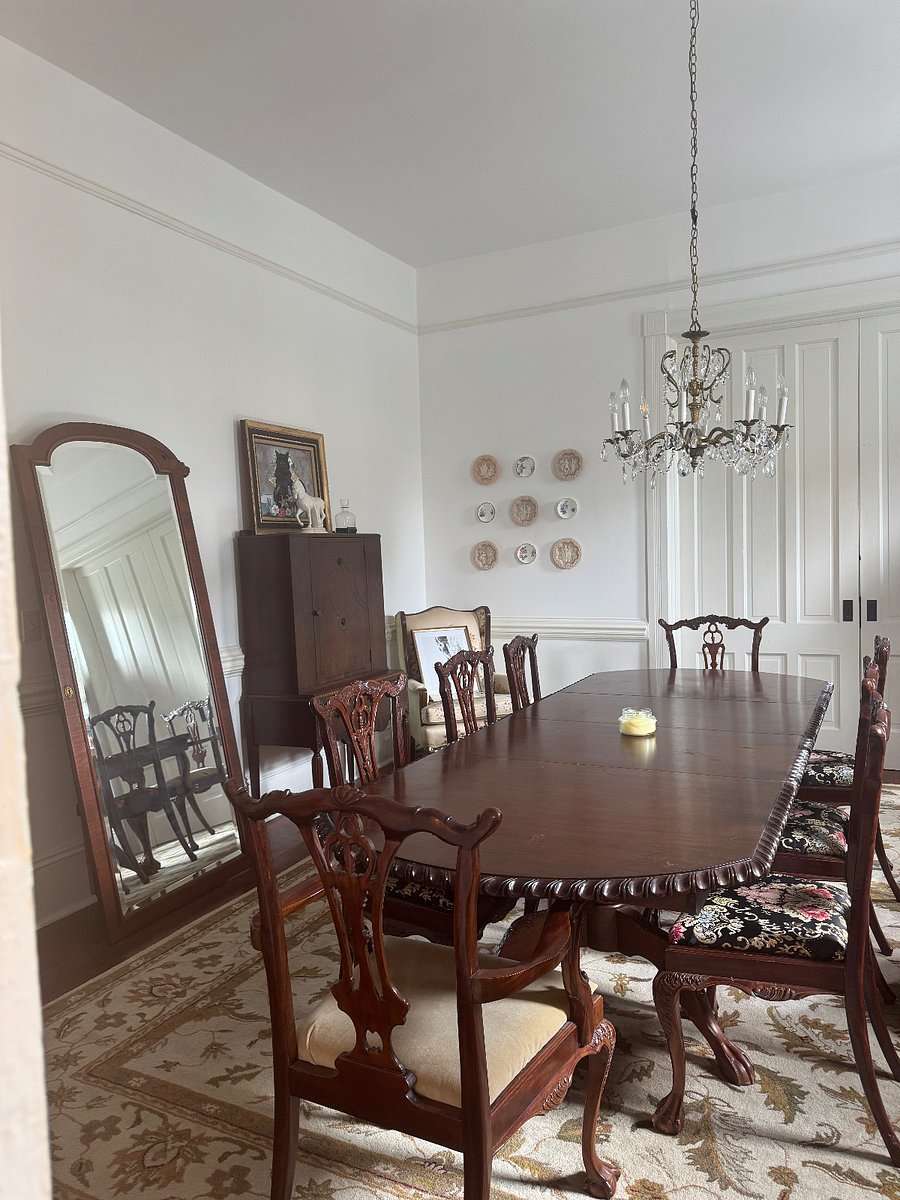 Furnished Finder property 838187_1 photo 12