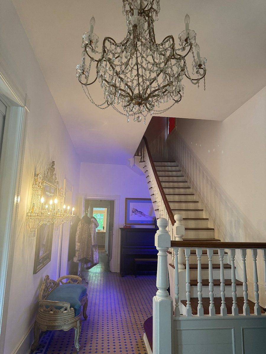 Furnished Finder property 838187_1 photo 10