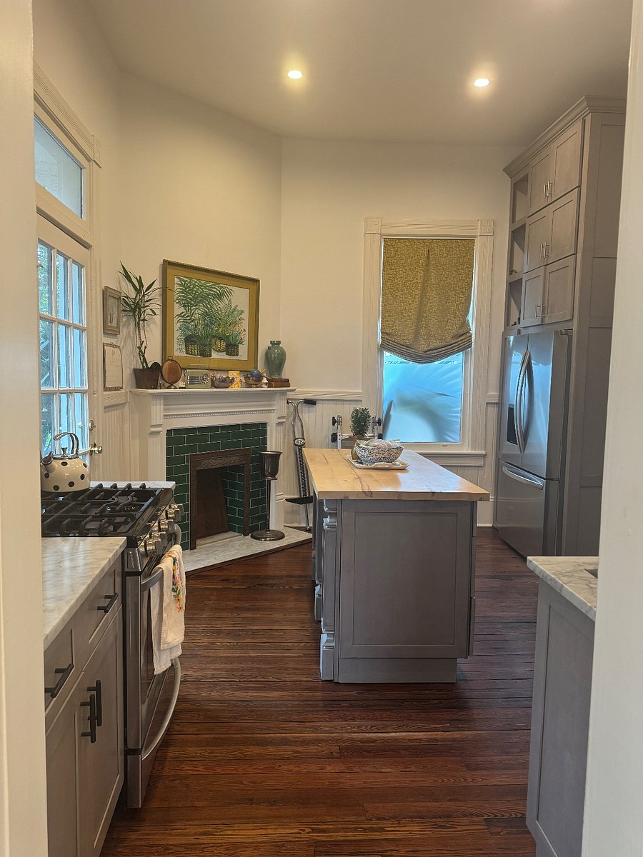 Furnished Finder property 838187_1 photo 13
