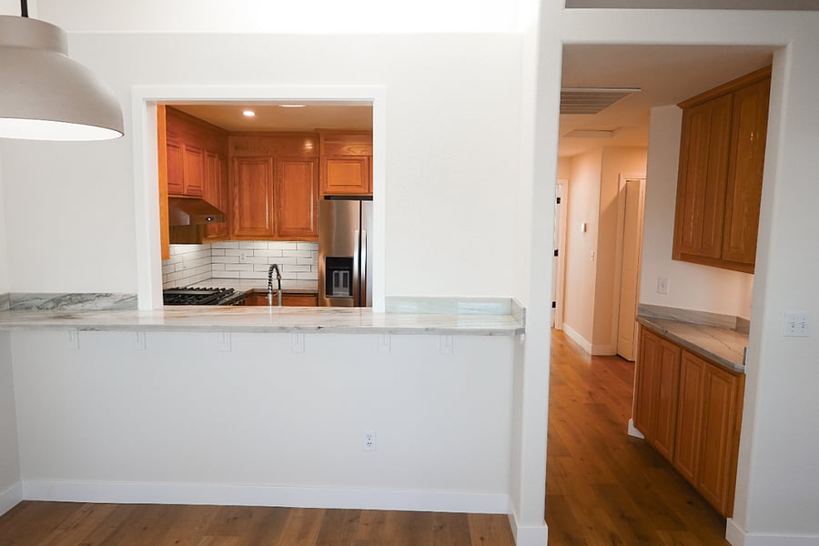Furnished Finder property 838200_1 photo 3