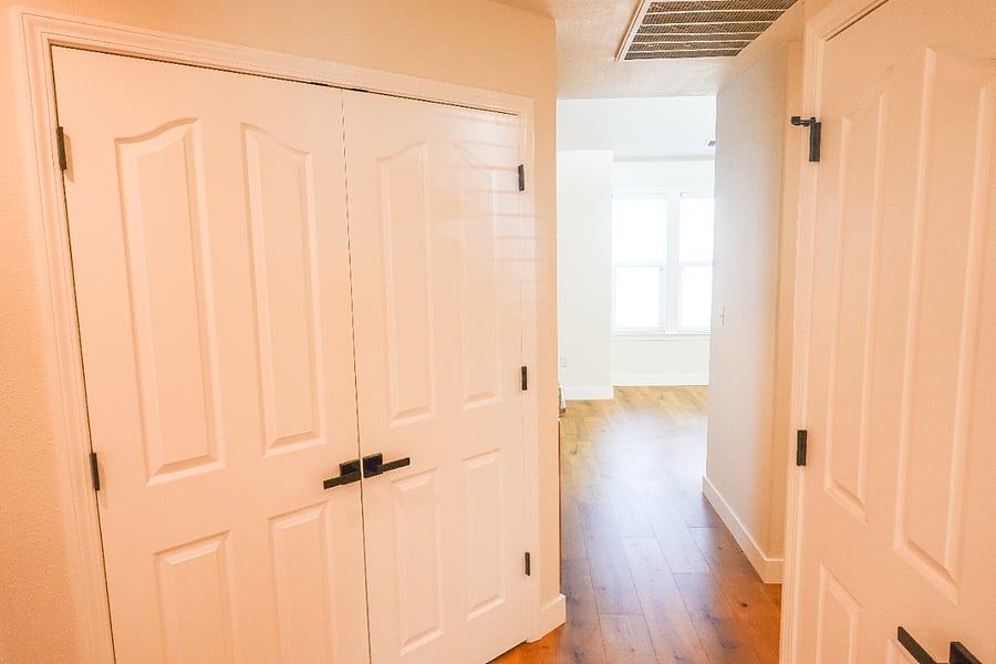 Furnished Finder property 838200_1 photo 5